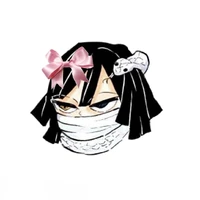 T/G🎀