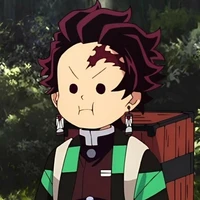kamado tanjiro