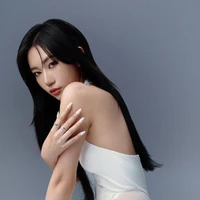 Hoàn Mỹ - cam