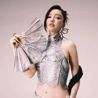 Bích Phương