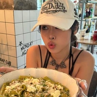 Trần Thị Phương Thảo - 52hz