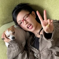Châu Bùi