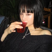 Lê Ánh Nhật - Miu Lê