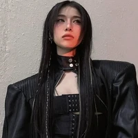 Trần Thảo Linh - Lyhan