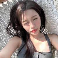 Han Sara