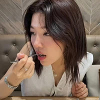 Nguyễn Lê Diễm Hằng - Lamoon