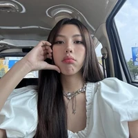 Hồ Võ Thanh Thảo - Muội