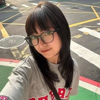 Đào Di Quân - Đào Tử A1J