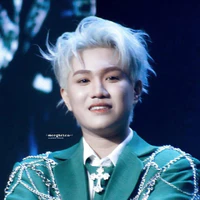 Đức Duy