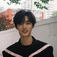 Đinh Trình Hâm
