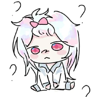 hiha hologram