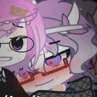 hiha viego[avata cute:)]