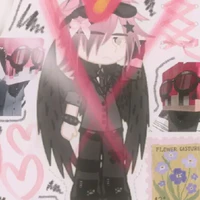 hiha crow