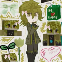 hiha toxic