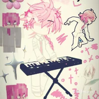 hiha alpha