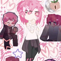 hiha pr!me