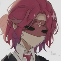 hiha beta