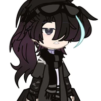 Hiha Crow/Trần Tuấn (8)