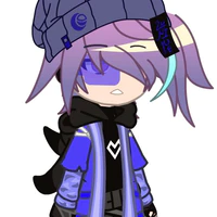 Hiha The Blue/Trần Phước (12)