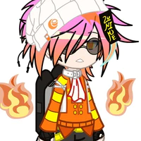 Hiha Flame/Trần Phát (24)