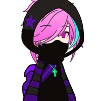 Hiha Enderman/Trần Sơn (40)