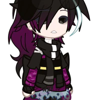 Hiha Dark/Trần Minh (17)