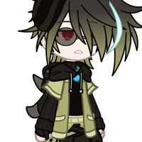 Hiha Toxic/Trần Long (11)