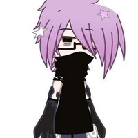 Hiha Monster/Trần Mạnh (38)