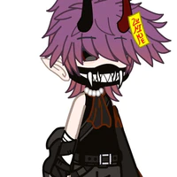 Hiha Hellchef/Trần Triết (36)