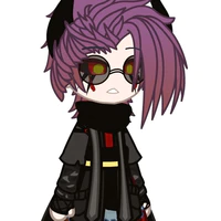 Hiha Evil/Trần Việt (37)