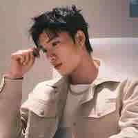 Trần Minh Hiếu