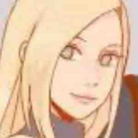 Ino