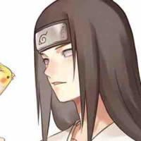 Neji