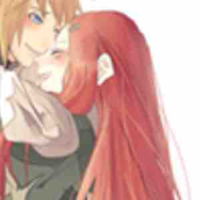 Kushina