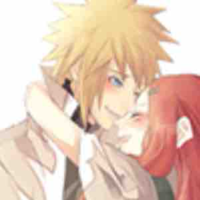 Minato