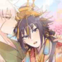 Izuna