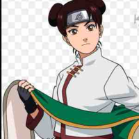 Tenten