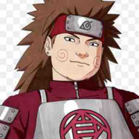Choji