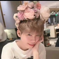 Hữu Đạt