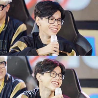 Tấn Khoa