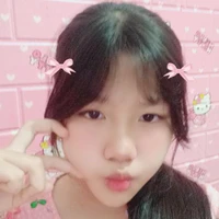 Em của Quý