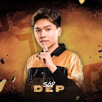 Thanh Lâm/Dép