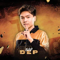 Thanh Lâm/Dép