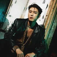 Thái Lê Minh Hiếu