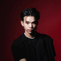 Lê Bin Thế Vĩ (Lezii)