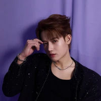 Hồ Đông Quan