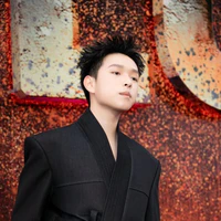 Nguyễn Thanh Phúc Nguyên