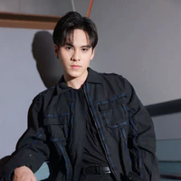 Đặng Đức Duy