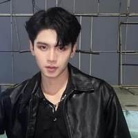 Nguyễn Thành Đạt (Bevis)