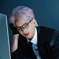 Phạm Văn Tâm (nicorus)